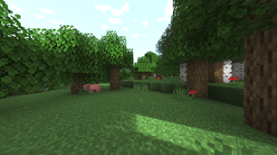 Screenshot 2026-04-02 151419.png
