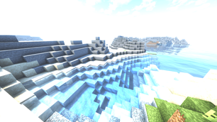 Screenshot 2026-04-02 151929.png