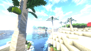 Screenshot 2026-04-02 151954.png