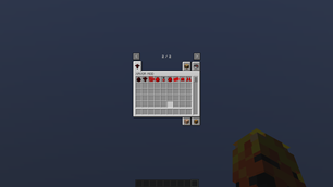 2026-04-02_21.36.22.png