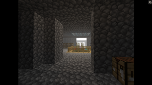 Demension_screen1.png