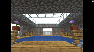 Demension_screen2.png