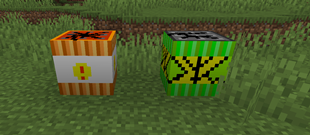 new 3.0.3 update