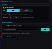 Screenshot 2026-04-02 225353.png
