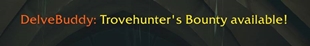 BountyReminder.jpg