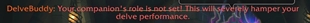 CompanionRoleWarning.jpg