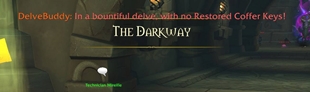 coffer-key-warning.jpg