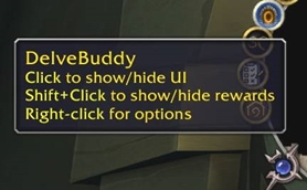 minimap-icon.jpg