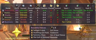 ToolTip-Minimap.jpg