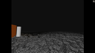 down below the dimension.png
