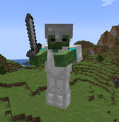 Screenshot 2026-04-02 221710.png