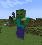 Screenshot 2026-04-02 221725.png
