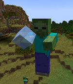 Screenshot 2026-04-02 221750.png