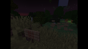 screenshot.png