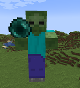 Screenshot 2026-04-02 221805.png
