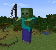 Screenshot 2026-04-02 221826.png