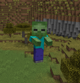Screenshot 2026-04-02 221842.png