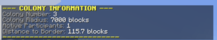 colony information.png