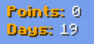 Days and points of a participant.png