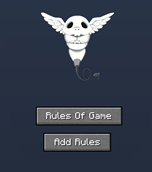 kogane GUI.png