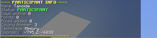 player info(Required rule).png