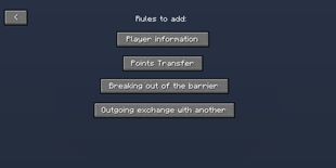 rules to add.png