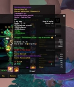 WoWScrnShot_040226_204105.jpg