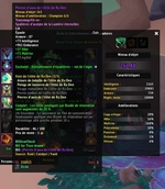 WoWScrnShot_040226_204109.jpg