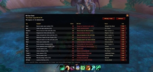 WoWScrnShot_040226_204206.jpg
