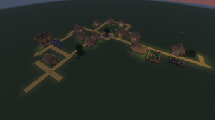 Screenshot 2026-04-02 234118.png