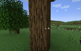 Screenshot 2026-04-02 134321.png