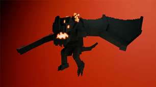 subir1.png