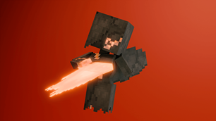 subir3.png