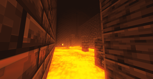 2026-04-02_13.48.40.png