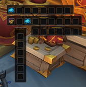 MultiWindow.png