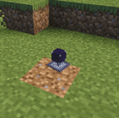 random drop media 4.PNG