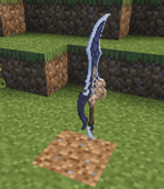 random drop media3.PNG