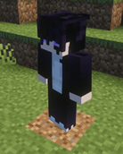 random drop media2.PNG