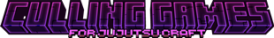 Culling Games.png