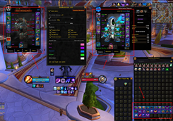 Screenshot_19.webp