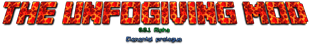 The-Unfogiving-Mod.png