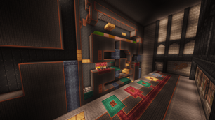 Image3.png