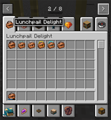 lunchpail_creativetab.png