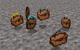 lunchpails_ground.png