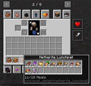 netherite_lunchpail_inventory.png