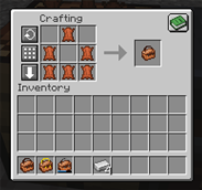 leather_lunchpail_crafting.png