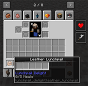 leather_lunchpail_inventory.png