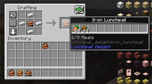 iron_lunchpail_crafting.png