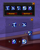 Captura de tela 2026-04-02 212103.png