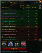 Mulch Tracker v1.3.0.png
